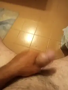 omeriz online show from December 21, 2025, 3:02 am