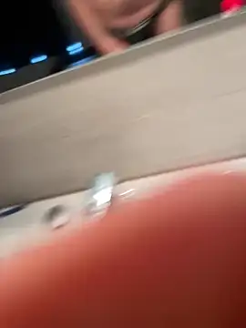 gryzoon online show from September 20, 2025, 8:54 pm