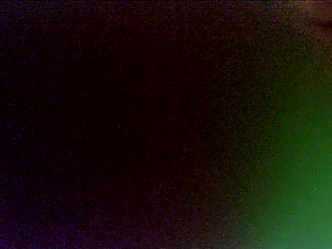 gryzoon online show from November 3, 2025, 11:37 pm