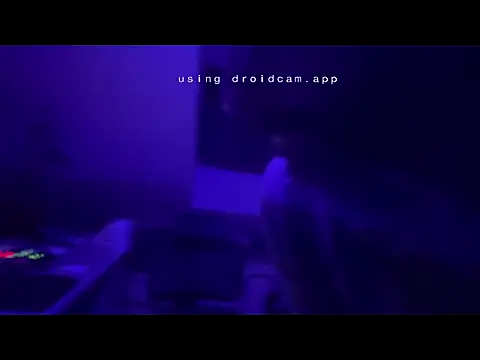 gryzoon online show from March 6, 2026, 3:36 am