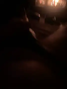 gryzoon online show from March 16, 2026, 12:06 am