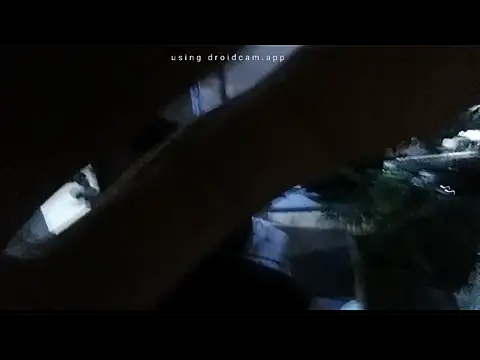 gryzoon online show from April 16, 2026, 4:13 am