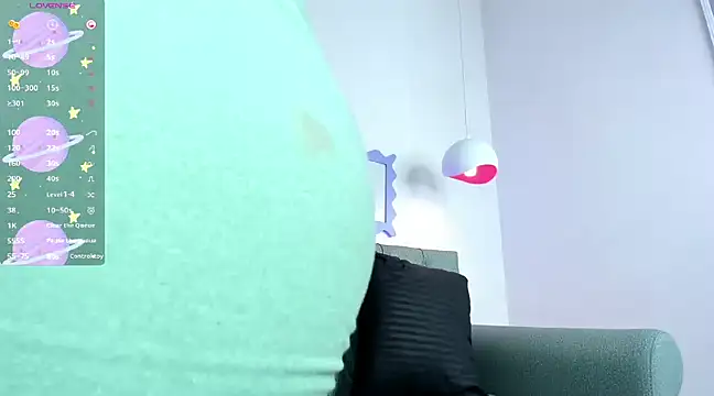 emily kim online show from March 7, 2025, 3:51 am