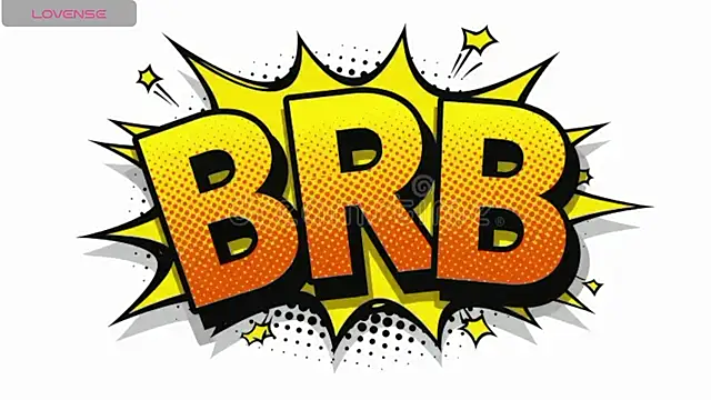 Anthonela Queen online show from January 18, 2026, 1:37 pm