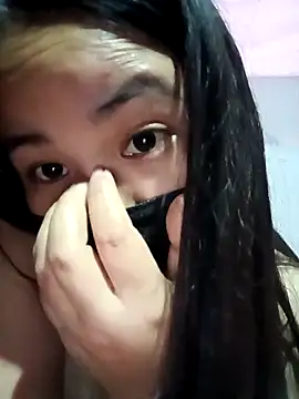 payalchola online show from March 15, 2025, 3:37 pm