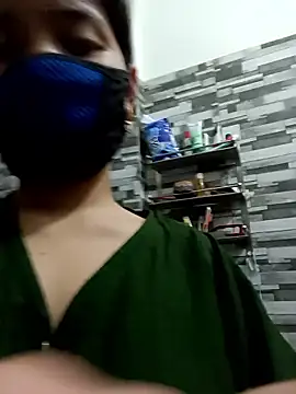 payalchola online show from January 13, 2026, 12:32 pm