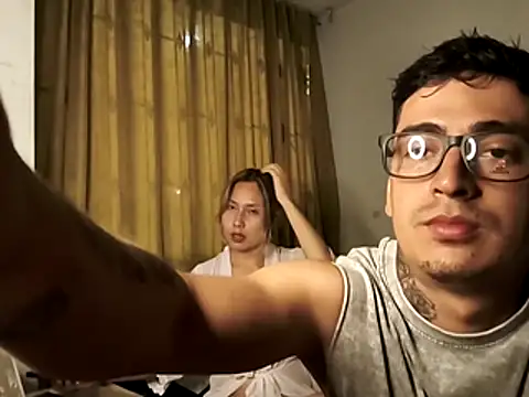 marioemprenderfi online show from April 19, 2026, 2:11 am