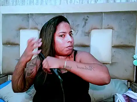 indiantopaz694u online show from March 20, 2025, 4:29 am