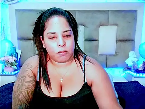 indiantopaz694u online show from October 3, 2025, 4:09 am