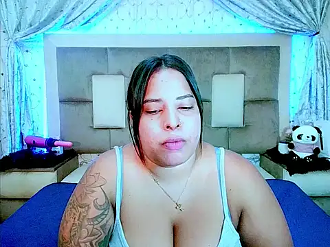 indiantopaz694u online show from November 20, 2025, 4:45 am