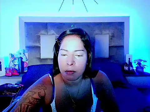 indiantopaz694u online show from March 23, 2026, 4:38 am