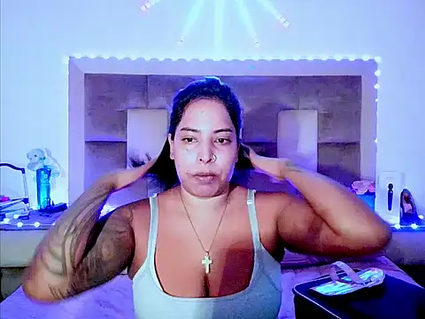 indiantopaz694u online show from April 9, 2026, 4:12 am