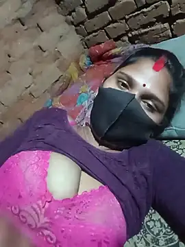 Chhavi Chadha online show from June 2, 2026, 4:42 pm