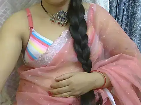 Lovely Manvi online show from October 26, 2025, 12:22 pm