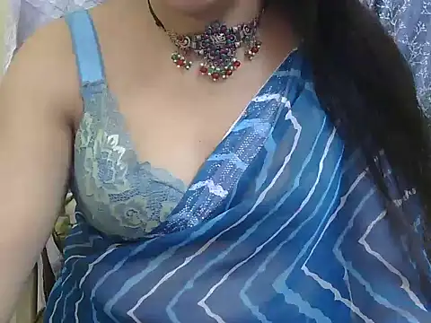 Lovely Manvi online show from November 12, 2025, 6:30 pm