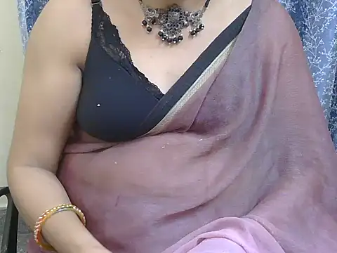 Lovely Manvi online show from December 19, 2025, 12:23 pm