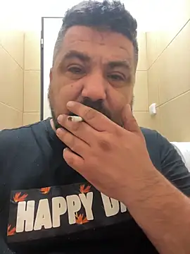 Alexander18edd online show from February 14, 2026, 7:16 am