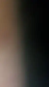 Alexander18edd online show from March 3, 2026, 7:25 am