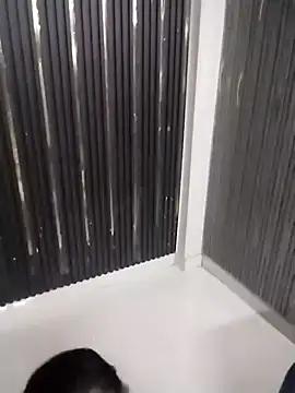 Snapshot of Sital-Ji chatting on October 3, 2025, 5:32 pm Sital-Ji online show from October 3, 2025, 5:32 pm