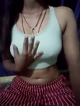 Snapshot of Sital-Ji chatting on December 5, 2025, 8:12 am Sital-Ji online show from December 5, 2025, 8:12 am