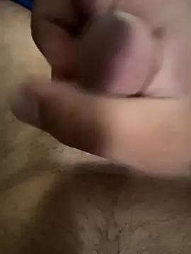 Momo0-9 online show from September 12, 2025, 4:18 pm