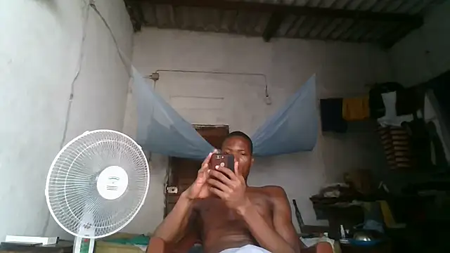 boodjona2 online show from January 10, 2026, 9:44 am