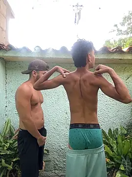 twinks 28 online show from April 2, 2026, 11:41 am