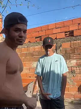 twinks 28 online show from April 19, 2026, 11:42 am