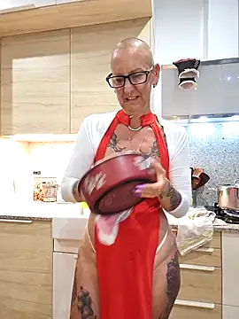 Emma Milf25 online show from March 21, 2026, 6:22 pm