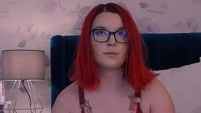 KailyKay online show from October 8, 2025, 6:05 pm