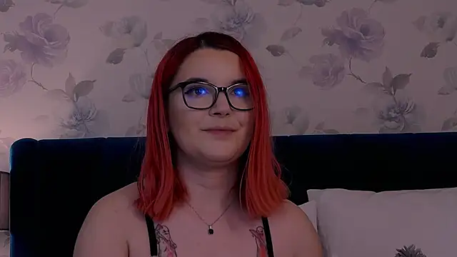 KailyKay online show from October 26, 2025, 7:09 pm