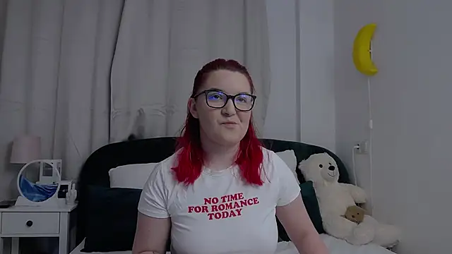 KailyKay online show from May 22, 2026, 6:02 pm