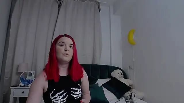 KailyKay online show from May 23, 2026, 6:01 pm