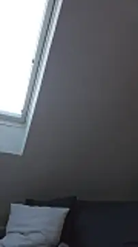 DearRusting online show from March 30, 2026, 5:03 pm