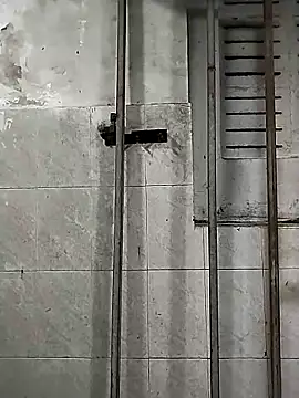 Slvijay online show from December 15, 2025, 5:23 am