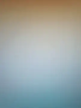 JACKBERK online show from March 7, 2025, 5:17 pm