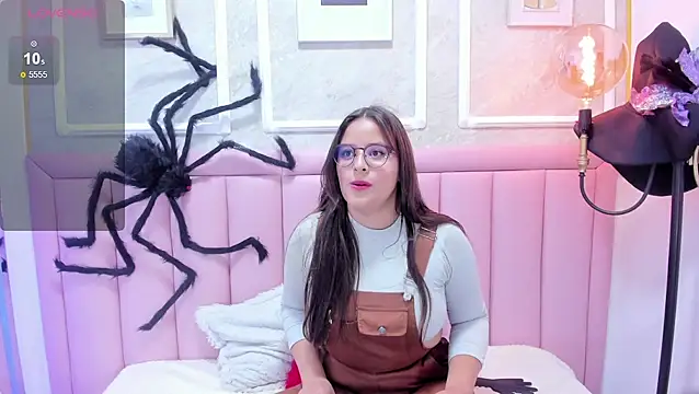 Samy jons online show from October 28, 2025, 12:30 pm