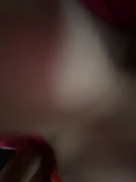 Snapshot of GENIUNE-Showss chatting on February 24, 2025, 9:20 pm GENIUNE-Showss online show from February 24, 2025, 9:20 pm