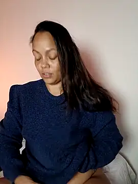 Snapshot of Sheila_Sazs1 chatting on November 28, 2025, 4:04 am Sheila Sazs1 online show from November 28, 2025, 4:04 am