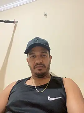 Lindp190194 online show from November 18, 2025, 6:01 pm