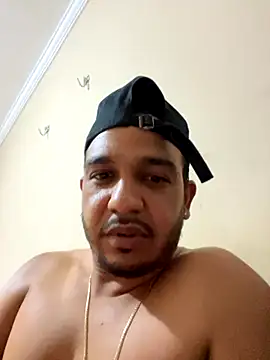 Lindp190194 online show from November 20, 2025, 5:34 pm