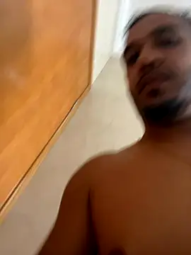 Lindp190194 online show from November 21, 2025, 5:33 pm