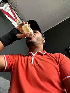 Lindp190194 online show from November 23, 2025, 5:13 pm