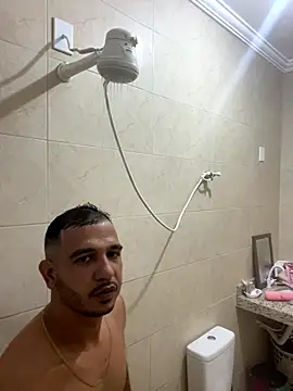 Lindp190194 online show from December 4, 2025, 9:34 pm