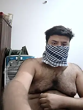 sjs71855 online show from January 12, 2026, 5:29 pm