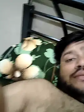 sjs71855 online show from March 29, 2026, 1:11 pm