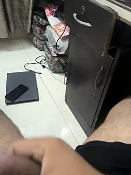 sjs71855 online show from April 21, 2026, 7:25 am