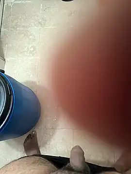 sjs71855 online show from April 25, 2026, 11:46 am