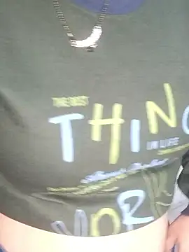 Snapshot of jeetu-1 chatting on January 19, 2026, 7:23 am jeetu-1 online show from January 19, 2026, 7:23 am