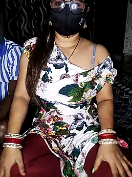 Snapshot of jeetu-1 chatting on February 9, 2026, 6:12 pm jeetu-1 online show from February 9, 2026, 6:12 pm